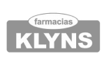 logo klyns